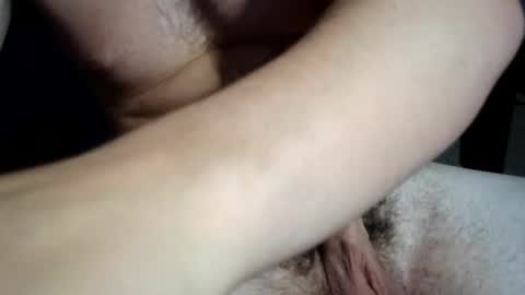 will20u online show from July 2026 05:56:02 AM
