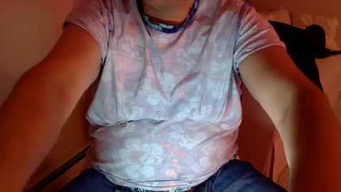 Snapshot of will338454 chatting on January 2025 06:41:01 AM will338454 online show from January 2025 06:41:01 AM