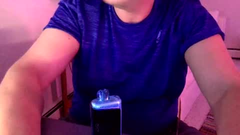 Snapshot of will338454 chatting on March 2025 04:08:02 AM will338454 online show from March 2025 04:08:02 AM