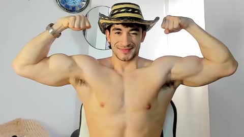 will_ferrari300 online show from February 2026 05:12:02 PM