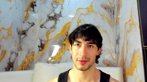 Snapshot of will_ferrari300 chatting on July 2026 05:37:02 PM will_ferrari300 online show from July 2026 05:37:02 PM