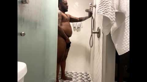 Will I cam online show from March 2025 11:03:01 AM