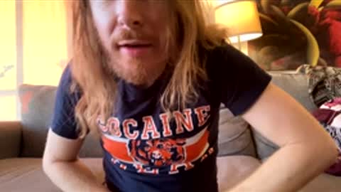 Snapshot of will_sx chatting on November 2025 12:41:02 PM will_sx online show from November 2025 12:41:02 PM