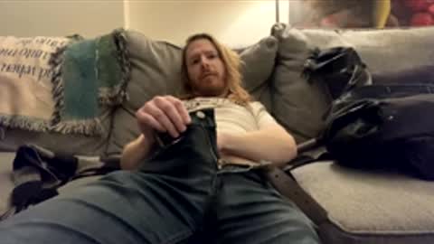 Snapshot of will_sx chatting on November 2025 11:03:02 AM will_sx online show from November 2025 11:03:02 AM