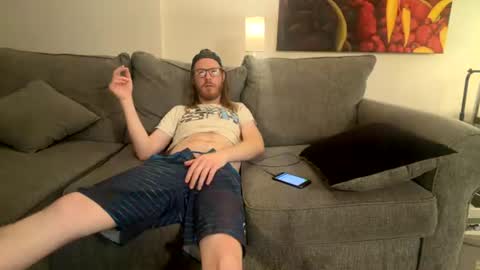 will_sx online show from July 2026 05:46:02 AM