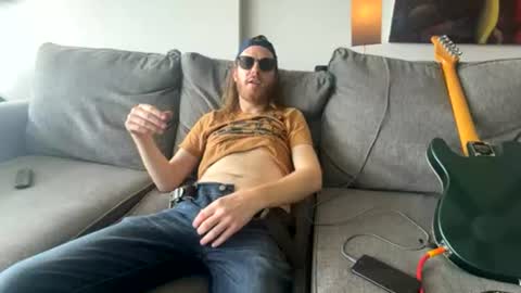 will_sx online show from July 2026 09:08:01 PM