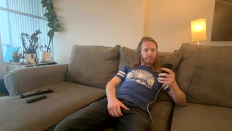 will_sx online show from July 2026 10:52:02 AM