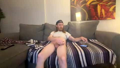 will_sx online show from July 2026 05:14:01 AM