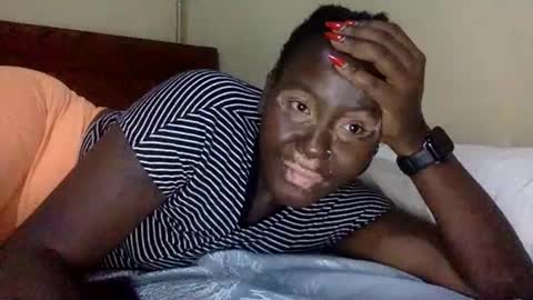 Snapshot of willa_sara chatting on February 2026 10:47:01 AM Willa Sara online show from February 2026 10:47:01 AM