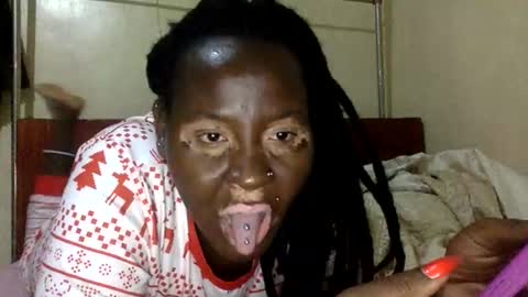 Snapshot of willa_sara chatting on February 2026 10:41:02 PM Willa Sara online show from February 2026 10:41:02 PM