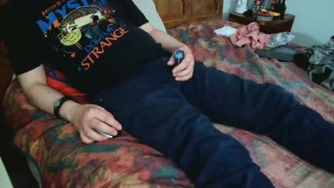 Willamyth online show from July 2026 03:34:01 AM