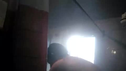 willato43 online show from October 2025 10:36:01 AM