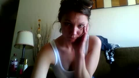 willblow1233 online show from April 2026 04:45:02 PM