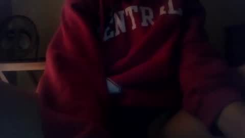 willblow1233 online show from April 2026 12:03:01 PM