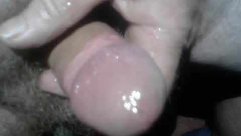 willcam22 online show from January 2025 03:46:02 PM