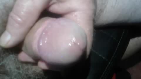 willcam22 online show from January 2025 05:02:02 PM