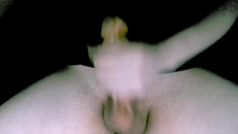 willcox10301 online show from February 2025 06:47:02 PM