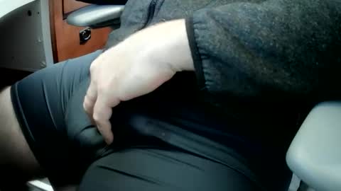 Will online show from December 2025 01:31:02 PM