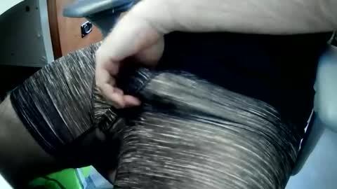 Will online show from February 2026 02:16:02 PM