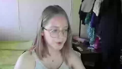 Olivia online show from July 2026 05:12:02 AM