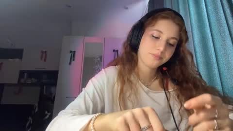 Alice online show from February 2026 12:20:02 PM