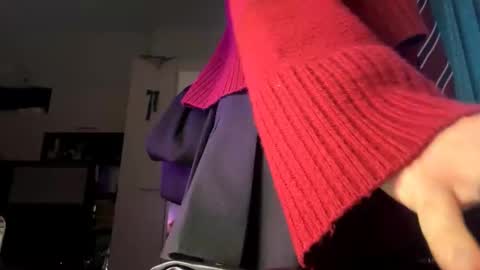 Alice online show from February 2026 03:12:01 PM