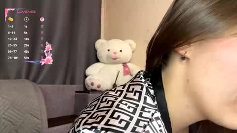 Adele online show from February 2026 05:22:02 PM