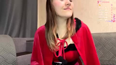 Adele online show from March 2026 05:15:01 PM