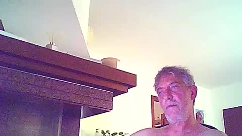 Willfire71 online show from June 2026 05:14:02 PM