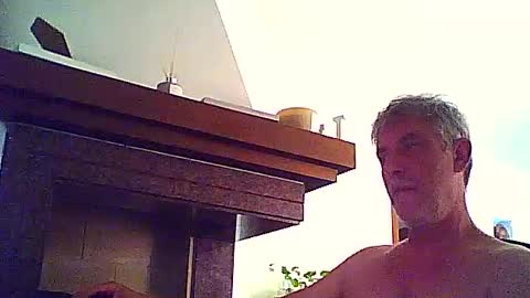 Willfire71 online show from July 2026 01:56:01 PM