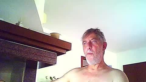 Willfire71 online show from July 2026 05:47:02 AM