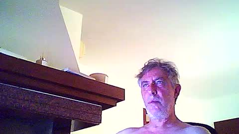 Willfire71 online show from July 2026 03:04:02 PM