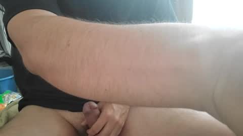 Willi zam online show from August 2026 07:28:01 PM