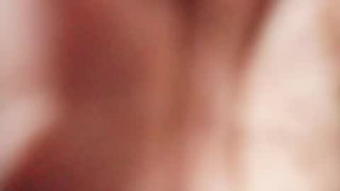 william david online show from December 2024 01:28:02 AM