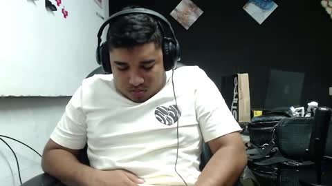 william david online show from February 2025 06:34:02 PM