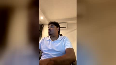 william david online show from December 2025 09:20:01 PM