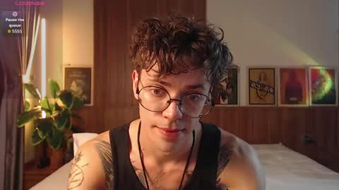 William online show from May 2026 01:51:02 PM