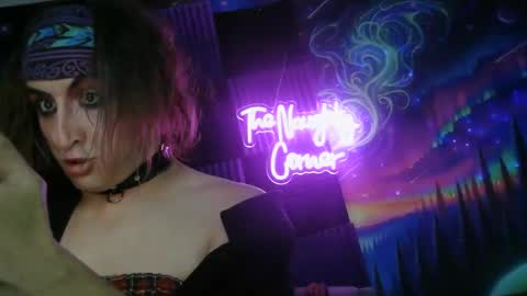 Snapshot of williamargus1984 chatting on April 2026 03:04:01 AM williamargus1984 online show from April 2026 03:04:01 AM