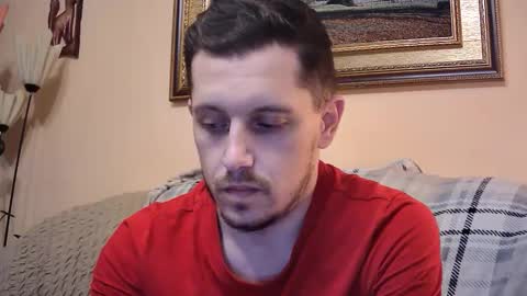 williamarron93 online show from February 2026 10:08:01 AM