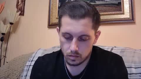 williamarron93 online show from February 2026 06:37:01 PM