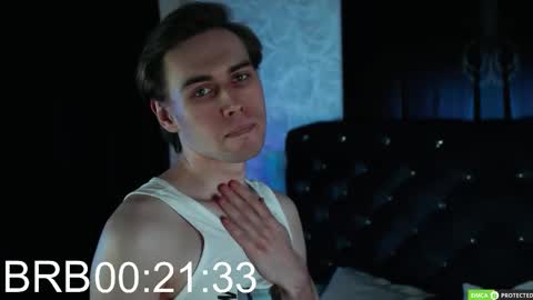 William online show from October 2025 04:25:02 AM