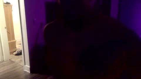 Snapshot of williamedwardthegeazy chatting on September 2025 08:52:02 AM williamedward online show from September 2025 08:52:02 AM