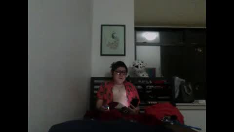 William online show from February 2025 05:29:02 AM