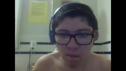 William online show from September 2025 06:17:02 AM