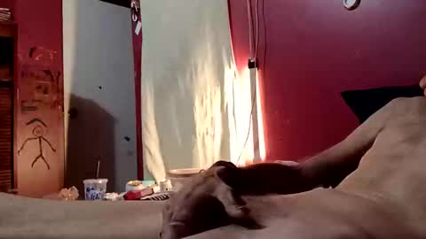 williamgrantham555 online show from September 2025 12:10:02 AM