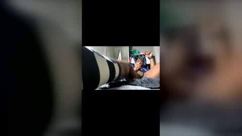 Dave online show from March 2026 03:51:01 PM