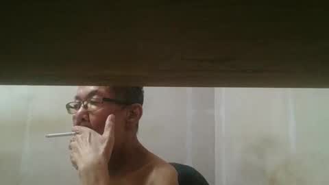 williamskf0256 online show from March 2026 04:12:02 AM