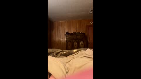 willie53853 online show from December 2025 08:04:02 PM