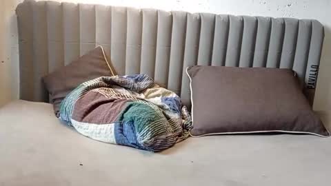 Call me Babe online show from November 2025 10:20:01 AM