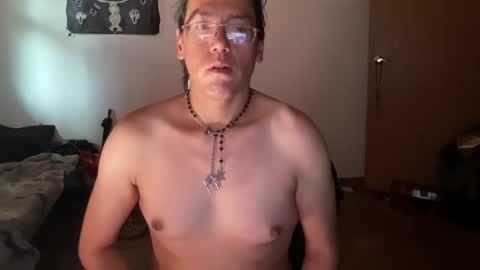 Snapshot of willlohne5 chatting on November 2025 07:05:01 PM Ville Lohner online show from November 2025 07:05:01 PM